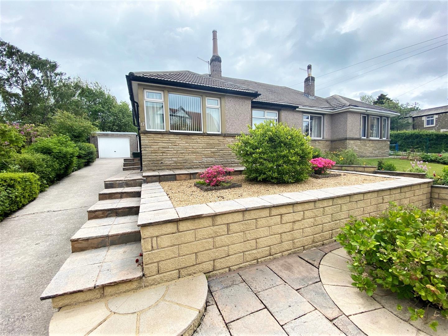 Derwent Road, Lancaster R&B Estate Agents